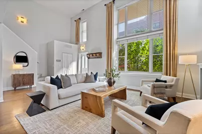 2843 N Lincoln Avenue #103, Chicago, IL 60657 - Photo 3