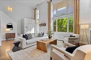 2843 N Lincoln Ave, Chicago, IL 60657 - Photo 3