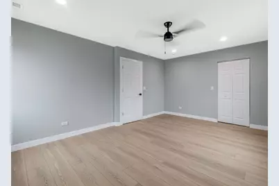 3548 Clinton Avenue, Berwyn, IL 60402 - Photo 21