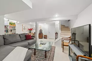 1926 N Larrabee St, Chicago, IL 60614 - Photo 17
