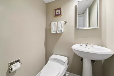1926 N Larrabee Street, Chicago, IL 60614 - Photo 9