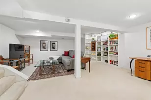 1926 N Larrabee St, Chicago, IL 60614 - Photo 19
