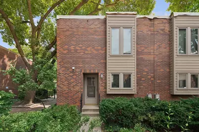 1926 N Larrabee Street, Chicago, IL 60614 - Photo 1