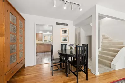 1926 N Larrabee Street, Chicago, IL 60614 - Photo 5