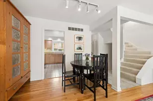 1926 N Larrabee St, Chicago, IL 60614 - Photo 5