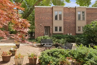 1926 N Larrabee Street, Chicago, IL 60614 - Photo 21