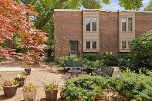 1926 N Larrabee St, Chicago, IL 60614 - Photo 21
