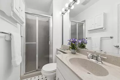 1926 N Larrabee Street, Chicago, IL 60614 - Photo 13