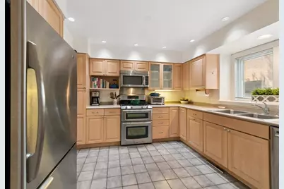 1926 N Larrabee Street, Chicago, IL 60614 - Photo 7