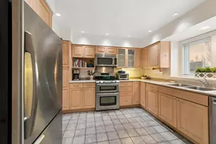 1926 N Larrabee St, Chicago, IL 60614 - Photo 7