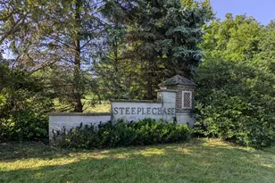 13131 Steeplechase Dr, New Lenox, IL 60451 - Photo 1