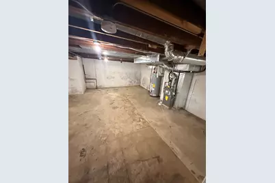 8057 S Saint Louis Avenue, Chicago, IL 60652 - Photo 9