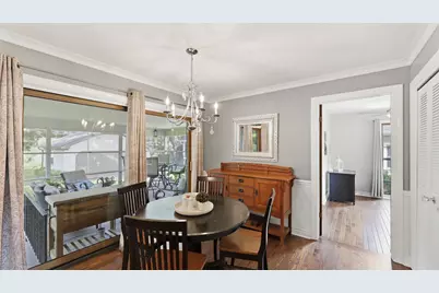 184 Spring Avenue, Glen Ellyn, IL 60137 - Photo 13
