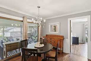 184 Spring Ave, Glen Ellyn, IL 60137 - Photo 13
