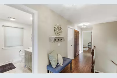 184 Spring Avenue, Glen Ellyn, IL 60137 - Photo 17