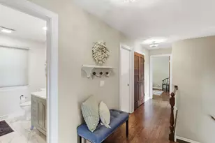 184 Spring Ave, Glen Ellyn, IL 60137 - Photo 17