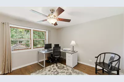 184 Spring Avenue, Glen Ellyn, IL 60137 - Photo 27