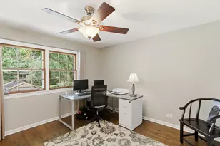 184 Spring Ave, Glen Ellyn, IL 60137 - Photo 27