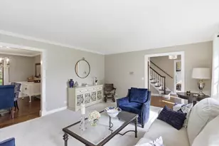 184 Spring Ave, Glen Ellyn, IL 60137 - Photo 7