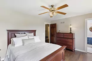 184 Spring Ave, Glen Ellyn, IL 60137 - Photo 15
