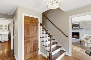 184 Spring Ave, Glen Ellyn, IL 60137 - Photo 3