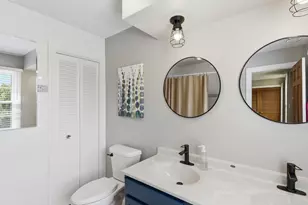 184 Spring Ave, Glen Ellyn, IL 60137 - Photo 19