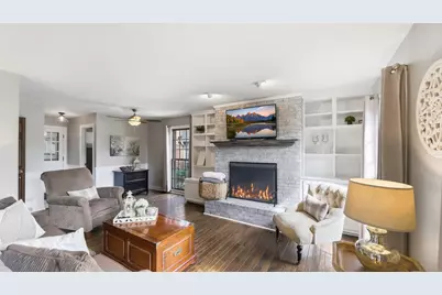 184 Spring Avenue, Glen Ellyn, IL 60137 - Photo 11