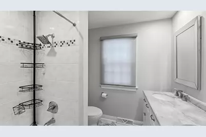 184 Spring Avenue, Glen Ellyn, IL 60137 - Photo 23