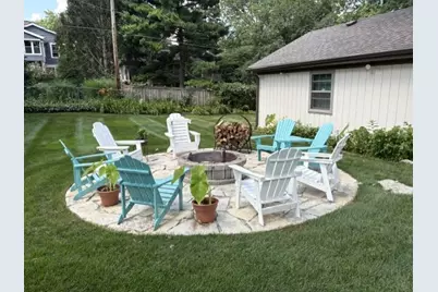 184 Spring Avenue, Glen Ellyn, IL 60137 - Photo 5