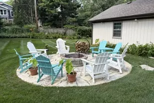 184 Spring Ave, Glen Ellyn, IL 60137 - Photo 5