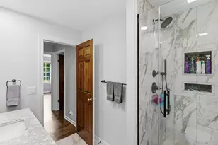 184 Spring Ave, Glen Ellyn, IL 60137 - Photo 23