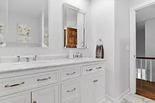 184 Spring Ave, Glen Ellyn, IL 60137 - Photo 19