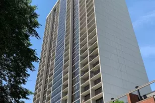 1636 N Wells St, Chicago, IL 60614 - Photo 1