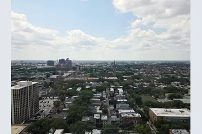 1636 N Wells Street #3004, Chicago, IL 60614 - Photo 7