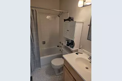 1636 N Wells Street #3004, Chicago, IL 60614 - Photo 11