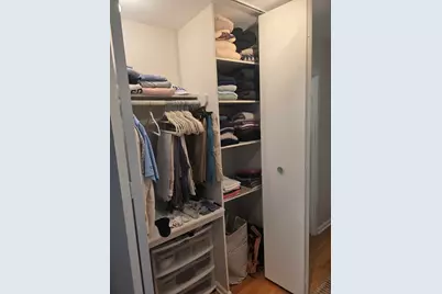 1636 N Wells Street #3004, Chicago, IL 60614 - Photo 15