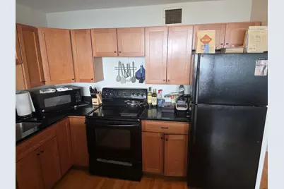 1636 N Wells Street #3004, Chicago, IL 60614 - Photo 9