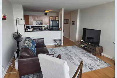 1636 N Wells Street #3004, Chicago, IL 60614 - Photo 5
