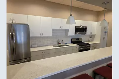 1636 N Wells Street #3004, Chicago, IL 60614 - Photo 25
