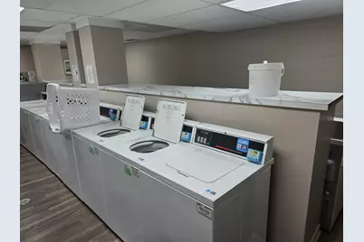 1636 N Wells Street #3004, Chicago, IL 60614 - Photo 19