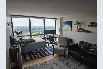 1636 N Wells Street #3004, Chicago, IL 60614 - Photo 3