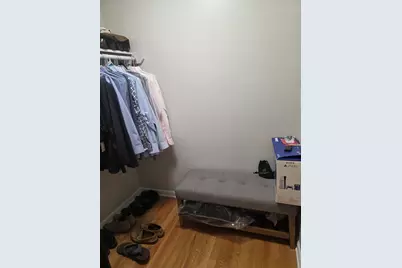 1636 N Wells Street #3004, Chicago, IL 60614 - Photo 13