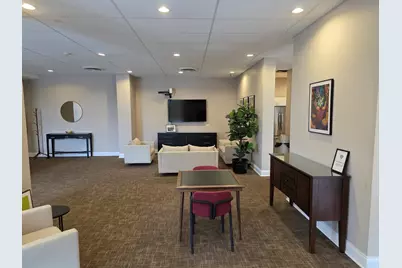 1636 N Wells Street #3004, Chicago, IL 60614 - Photo 23