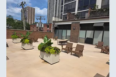 1636 N Wells Street #3004, Chicago, IL 60614 - Photo 17