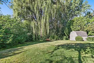 1093 W Stone Creek Circle, Crystal Lake, IL 60014 - Photo 33