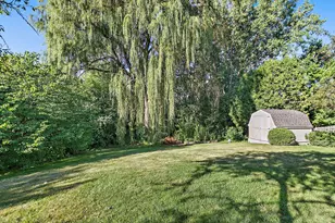 1093 W Stone Creek Cir, Crystal Lake, IL 60014 - Photo 33