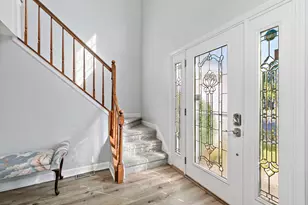 1093 W Stone Creek Cir, Crystal Lake, IL 60014 - Photo 3