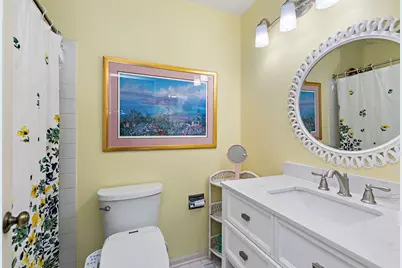 1093 W Stone Creek Circle, Crystal Lake, IL 60014 - Photo 25