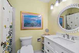 1093 W Stone Creek Cir, Crystal Lake, IL 60014 - Photo 25