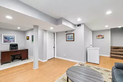 1093 W Stone Creek Circle, Crystal Lake, IL 60014 - Photo 29